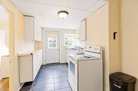 Other - 516 Riverside Dr, Augusta, ME 04330 photo 4 of 5