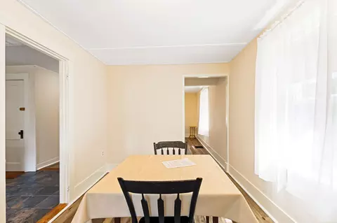 Dining - 516 Riverside Dr, Augusta, ME 04330 photo 4 of 4