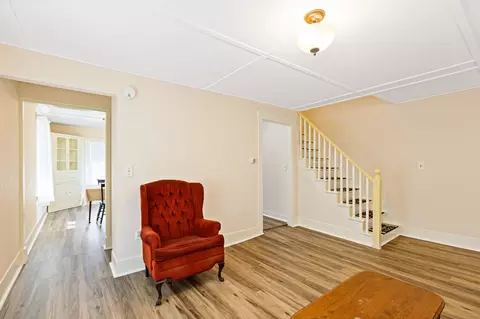 Living - 516 Riverside Dr, Augusta, ME 04330 photo 3 of 3