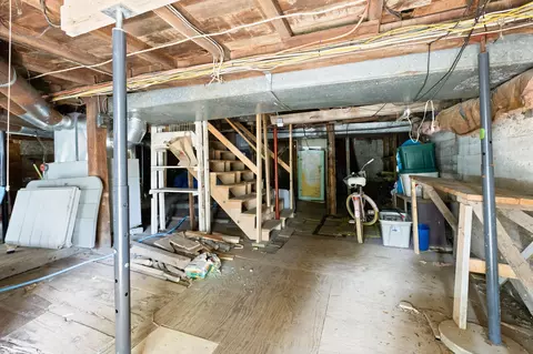 Other - 516 Riverside Dr, Augusta, ME 04330 photo 5 of 5