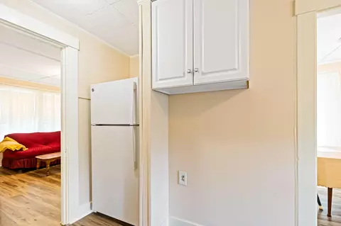 Entry Way - 516 Riverside Dr, Augusta, ME 04330 photo 5 of 7