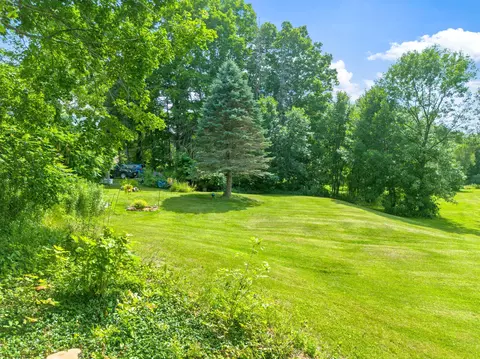 Exterior - 516 Riverside Dr, Augusta, ME 04330 photo 8 of 8