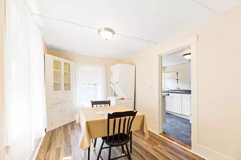 Dining - 516 Riverside Dr, Augusta, ME 04330 photo 3 of 4