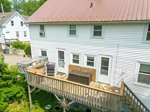 Other - 516 Riverside Dr, Augusta, ME 04330 photo 3 of 5