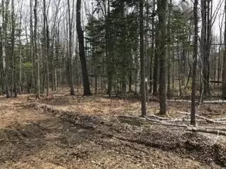 lot1 Fairbanks Dr, Rockport, ME 04856