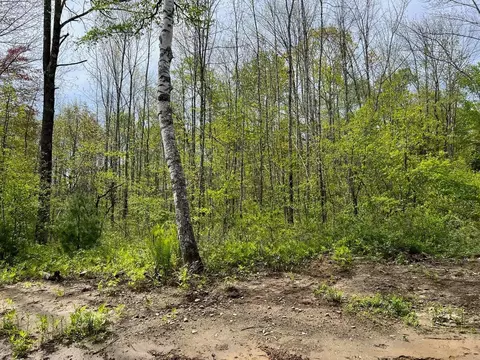 lot0 Fairbanks Dr, Rockport, ME 04856