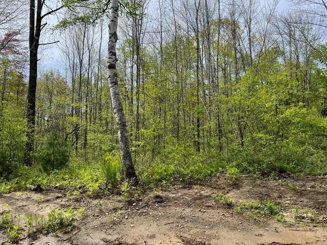 lot0 Fairbanks Dr, Rockport, ME 04856
