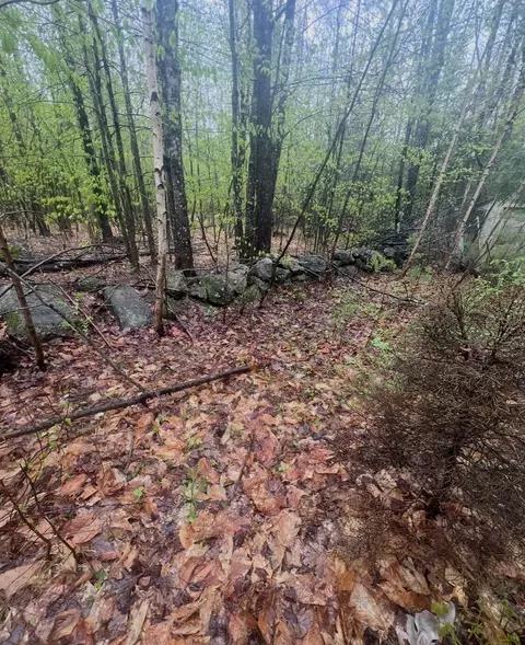 lot Apt 005 Senator Black Rd, Baldwin, ME 04091