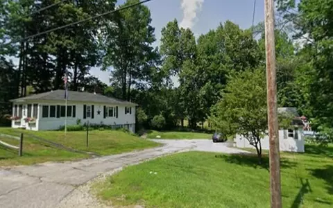 173 Waterford Rd, Norway, ME 04268