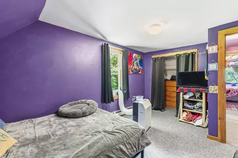 Other - 46 Windsor St, Randolph, ME 04346 photo 4 of 5