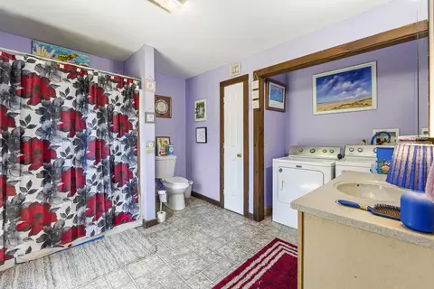 Other - 46 Windsor St, Randolph, ME 04346 photo 2 of 5