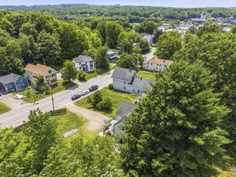 View/Area - 46 Windsor St, Randolph, ME 04346 photo 3 of 8