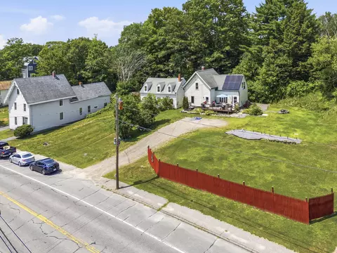 View/Area - 46 Windsor St, Randolph, ME 04346 photo 1 of 8