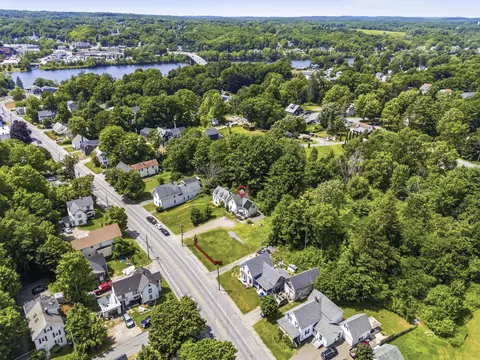 View/Area - 46 Windsor St, Randolph, ME 04346 photo 6 of 8
