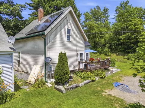 Other - 46 Windsor St, Randolph, ME 04346 photo 1 of 5
