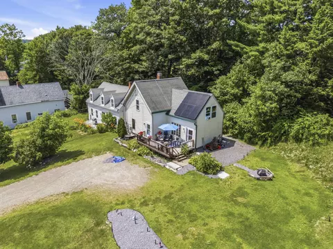 Other - 46 Windsor St, Randolph, ME 04346 photo 5 of 5