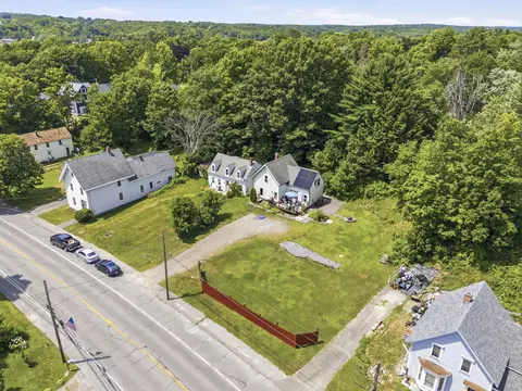 View/Area - 46 Windsor St, Randolph, ME 04346 photo 2 of 8