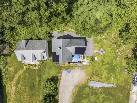 View/Area - 46 Windsor St, Randolph, ME 04346 photo 4 of 8