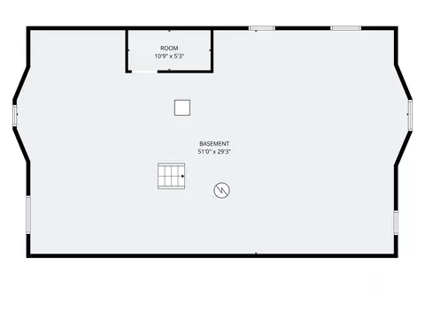 16 Eastern Ave, Boothbay Harbor, ME 04538