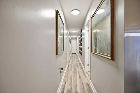 Entry Way - 692 Irish Rd, Levant, ME 04456 photo 4 of 4