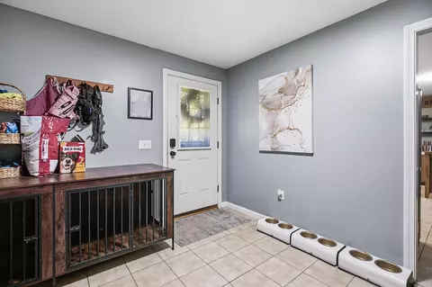 Entry Way - 692 Irish Rd, Levant, ME 04456 photo 2 of 4