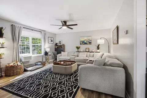 Living - 692 Irish Rd, Levant, ME 04456 photo 1 of 1