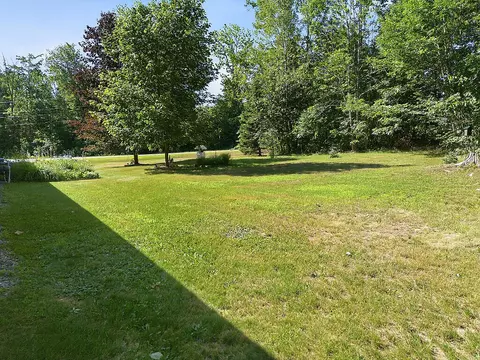 Exterior - 692 Irish Rd, Levant, ME 04456 photo 10 of 10