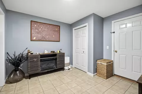 Entry Way - 692 Irish Rd, Levant, ME 04456 photo 3 of 4