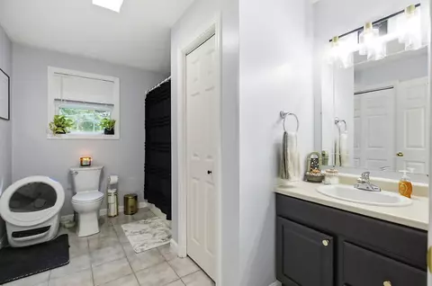 Bath - 692 Irish Rd, Levant, ME 04456 photo 1 of 5