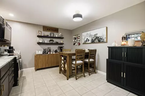 Dining - 692 Irish Rd, Levant, ME 04456 photo 1 of 1