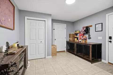 Entry Way - 692 Irish Rd, Levant, ME 04456 photo 1 of 4