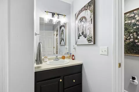 Bath - 692 Irish Rd, Levant, ME 04456 photo 2 of 5