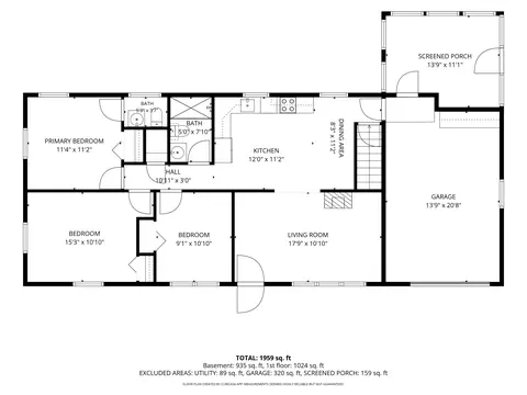 5 Camden Ave, York, ME 03909