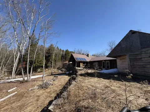 350 Aspen Ln, Linneus, ME 04730