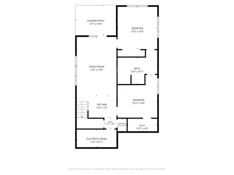 21 Callaway Dr #9, Gray, ME 04039