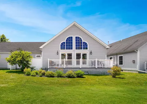 159 Lincoln St #10, Westbrook, ME 04092