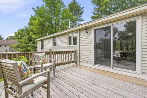 5 Partridge Ln, Gray, ME 04039 photo 30
