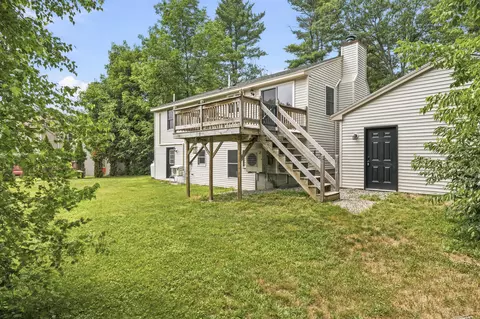 5 Partridge Ln, Gray, ME 04039 photo 31