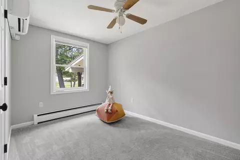 5 Partridge Ln, Gray, ME 04039 photo 18