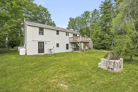 5 Partridge Ln, Gray, ME 04039 photo 32