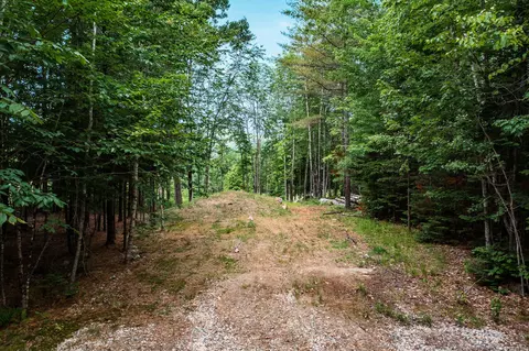 lot62 Bird Hill Rd, Bethel, ME 04219
