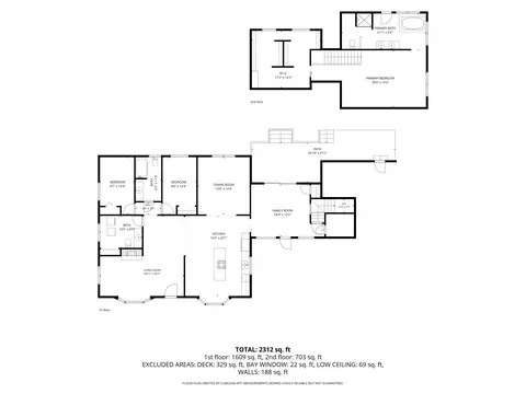 177 Winn Rd, Falmouth, ME 04105