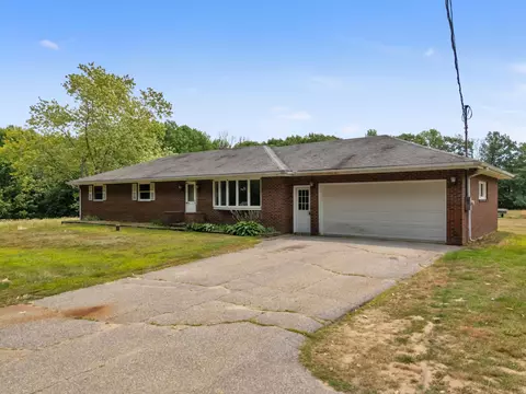 190 Dyer Rd, Lewiston, ME 04240
