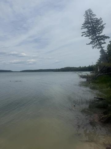 18 Middle Ground Vw, Jonesport, ME 04649