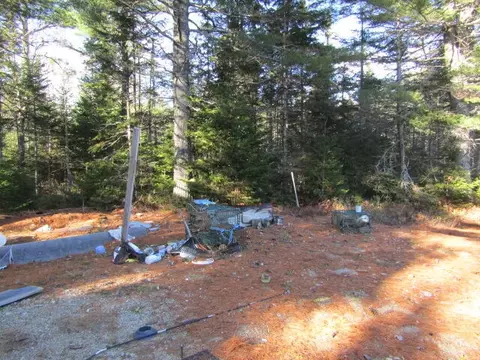 90 Farm Edge Rd, Sullivan, ME 04664 photo 2