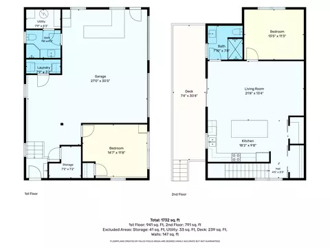 100 Easy St, Orland, ME 04472