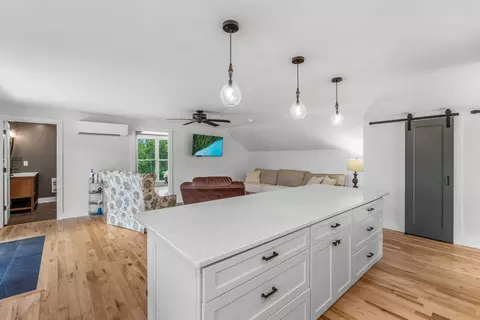 Other - 100 Easy St, Orland, ME 04472 photo 1 of 17