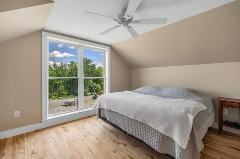 Bedroom - 100 Easy St, Orland, ME 04472 photo 1 of 2