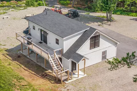 Other - 100 Easy St, Orland, ME 04472 photo 10 of 17