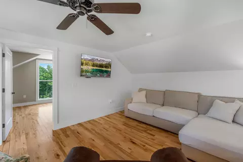 Other - 100 Easy St, Orland, ME 04472 photo 2 of 17
